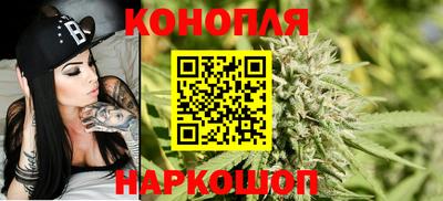 мдпв Ликино-Дулёво