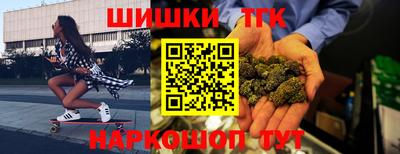 MDMA Premium VHQ Ливны