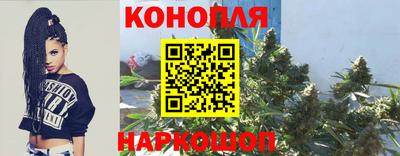 MDMA Premium VHQ Ливны