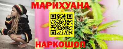 СК Лесосибирск