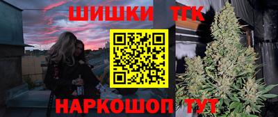 СК Лесосибирск