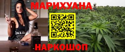 MDMA Premium VHQ Ливны