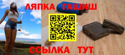 MDMA Premium VHQ Ливны