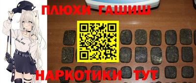 MDMA Premium VHQ Ливны