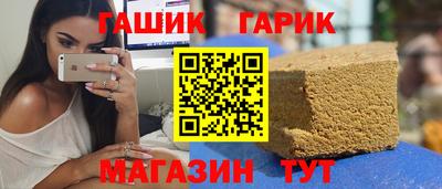 MDMA Premium VHQ Ливны